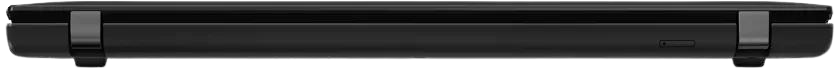 Lenovo ThinkPad L14 G4 - Intel i7, 16GB RAM, 512GB SSD, 14 Lenovo ThinkPad L14 G4 - Intel i7, 16GB RAM, 512GB SSD, 14